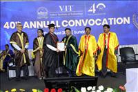 VIT 4 (237)